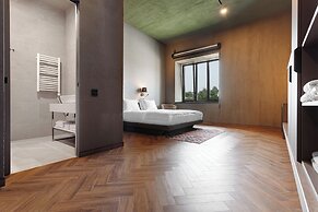 Castel Mimi Wine Resort