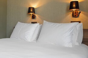 Castel Mimi Wine Resort