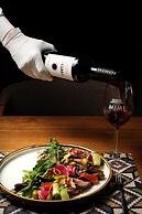 Castel Mimi Wine Resort