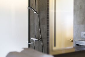 Castel Mimi Wine Resort