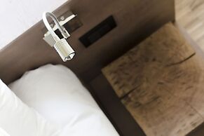 Castel Mimi Wine Resort