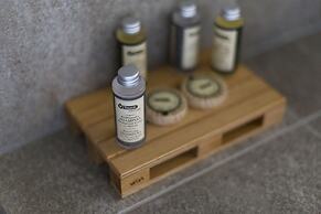 Castel Mimi Wine Resort