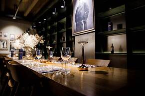 Castel Mimi Wine Resort