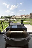 Castel Mimi Wine Resort