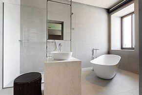 Castel Mimi Wine Resort