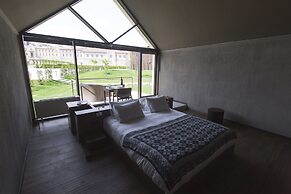 Castel Mimi Wine Resort