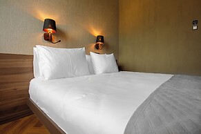 Castel Mimi Wine Resort