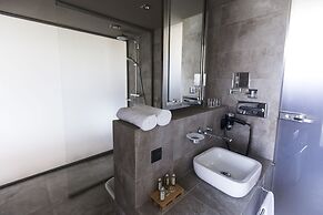 Castel Mimi Wine Resort