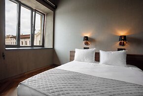 Castel Mimi Wine Resort