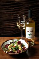 Castel Mimi Wine Resort