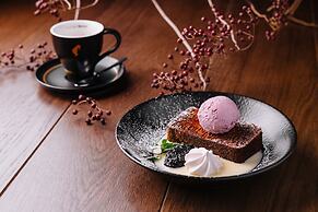 Castel Mimi Wine Resort