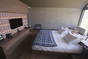 Castel Mimi Wine Resort