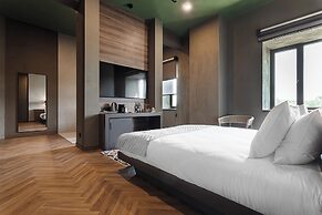 Castel Mimi Wine Resort