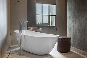 Castel Mimi Wine Resort