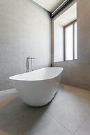 Castel Mimi Wine Resort