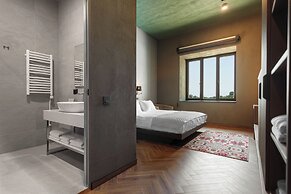 Castel Mimi Wine Resort