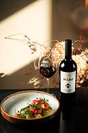 Castel Mimi Wine Resort