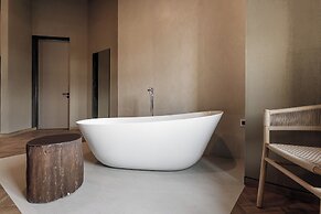 Castel Mimi Wine Resort