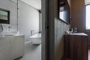 Castel Mimi Wine Resort