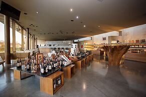 Castel Mimi Wine Resort