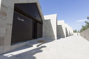 Castel Mimi Wine Resort