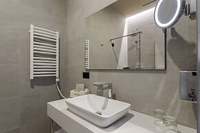 Castel Mimi Wine Resort