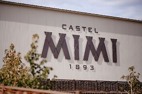 Castel Mimi Wine Resort