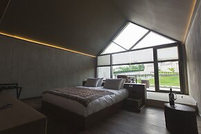 Castel Mimi Wine Resort