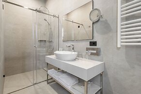 Castel Mimi Wine Resort