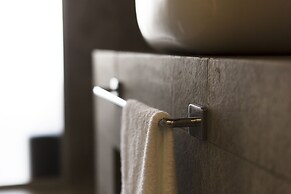 Castel Mimi Wine Resort