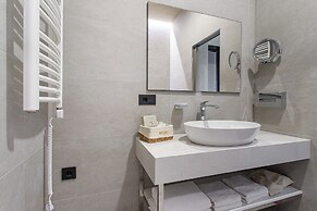 Castel Mimi Wine Resort