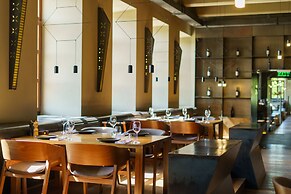 Castel Mimi Wine Resort