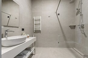 Castel Mimi Wine Resort