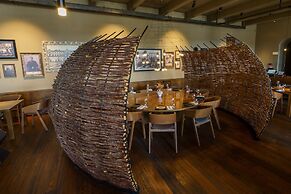 Castel Mimi Wine Resort