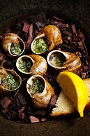 Castel Mimi Wine Resort