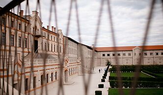 Castel Mimi Wine Resort