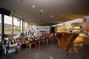 Castel Mimi Wine Resort