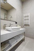 Castel Mimi Wine Resort