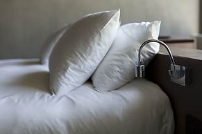 Castel Mimi Wine Resort