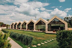 Castel Mimi Wine Resort