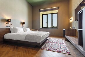 Castel Mimi Wine Resort