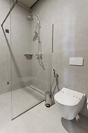 Castel Mimi Wine Resort