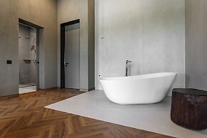 Castel Mimi Wine Resort