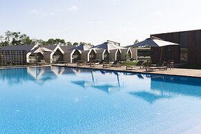 Castel Mimi Wine Resort