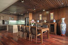 Palazzo Boutique Hotel