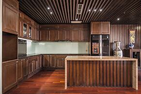 Palazzo Boutique Hotel