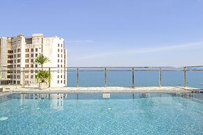 Palazzo Boutique Hotel