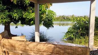 Riverside Lodge Bansang