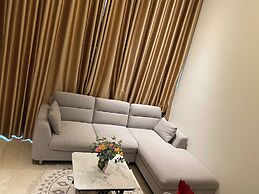 Bluesky MarQ Luxury Vaccation