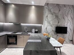 Bluesky MarQ Luxury Vaccation